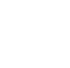 Security Icon